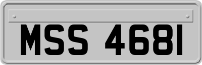 MSS4681