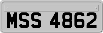 MSS4862