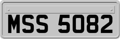 MSS5082