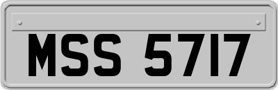 MSS5717