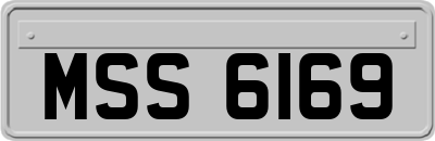 MSS6169