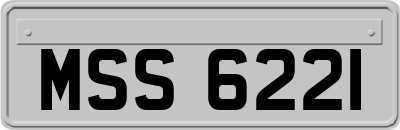 MSS6221