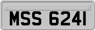 MSS6241