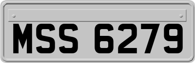 MSS6279