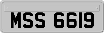 MSS6619