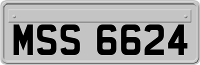 MSS6624
