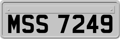 MSS7249