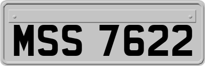 MSS7622