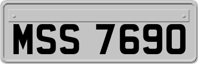 MSS7690