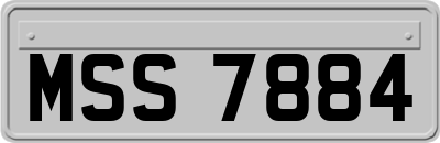 MSS7884