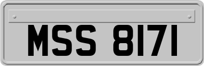 MSS8171