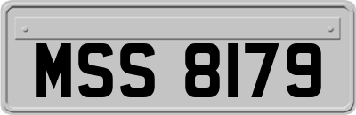 MSS8179