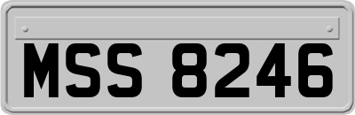 MSS8246