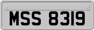 MSS8319