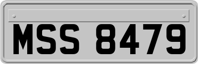 MSS8479