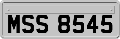 MSS8545