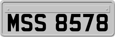MSS8578
