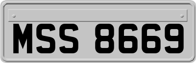 MSS8669