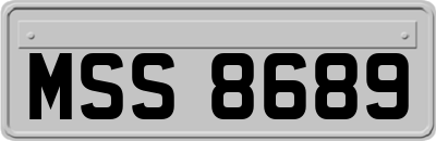 MSS8689