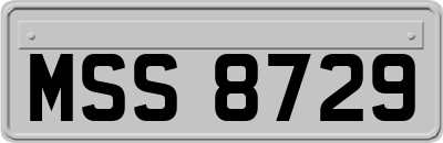 MSS8729