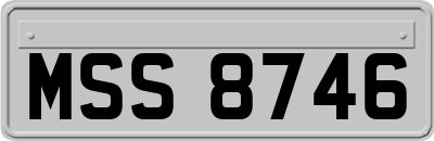 MSS8746