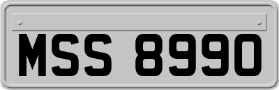 MSS8990