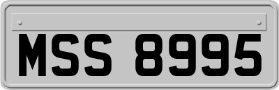 MSS8995