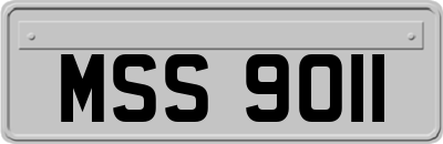 MSS9011