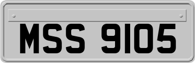 MSS9105