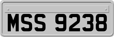 MSS9238