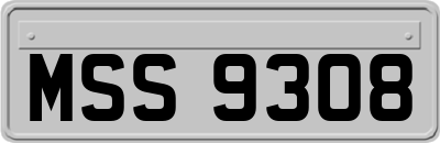 MSS9308