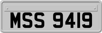 MSS9419