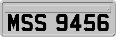 MSS9456