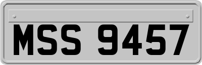 MSS9457