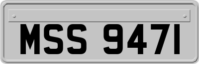 MSS9471