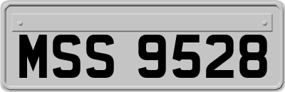 MSS9528