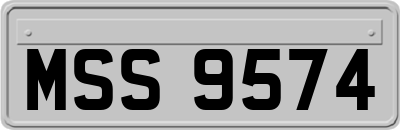 MSS9574