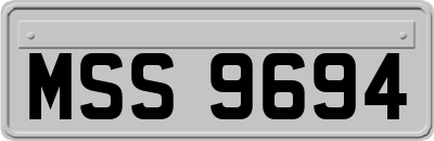 MSS9694