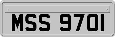 MSS9701