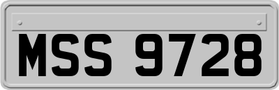 MSS9728
