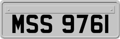 MSS9761