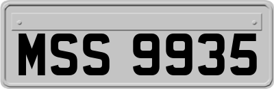 MSS9935