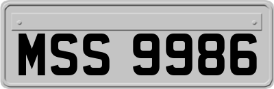 MSS9986