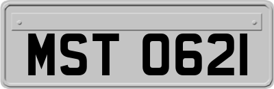 MST0621