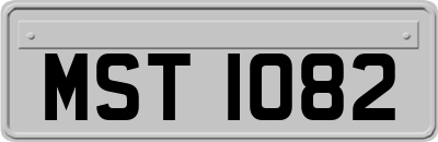 MST1082