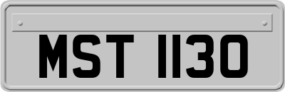 MST1130