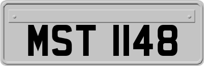 MST1148