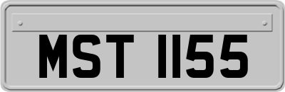MST1155