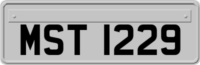 MST1229