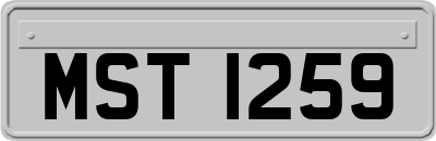 MST1259